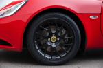 Lotus Elise Sport 220 2015 года